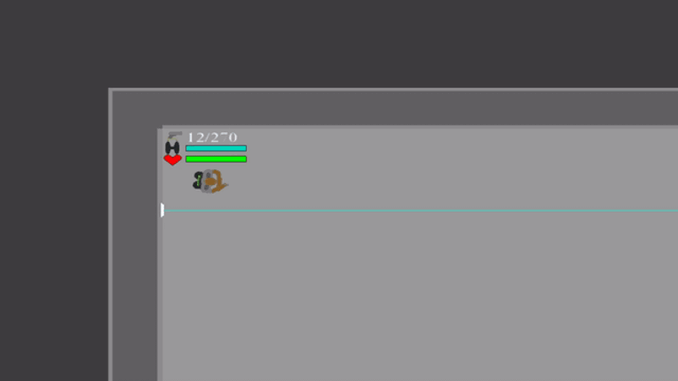 One Man Army Image