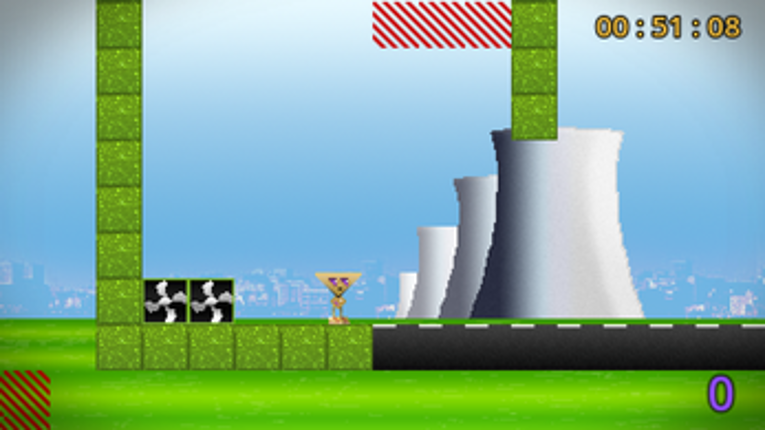 Over This - A BKY Game Image