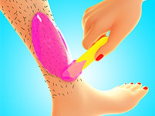 Games like Perfect Wax 3D