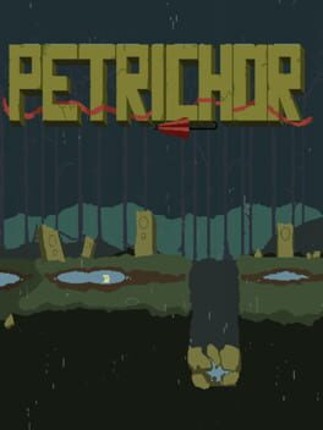 Petrichor Image
