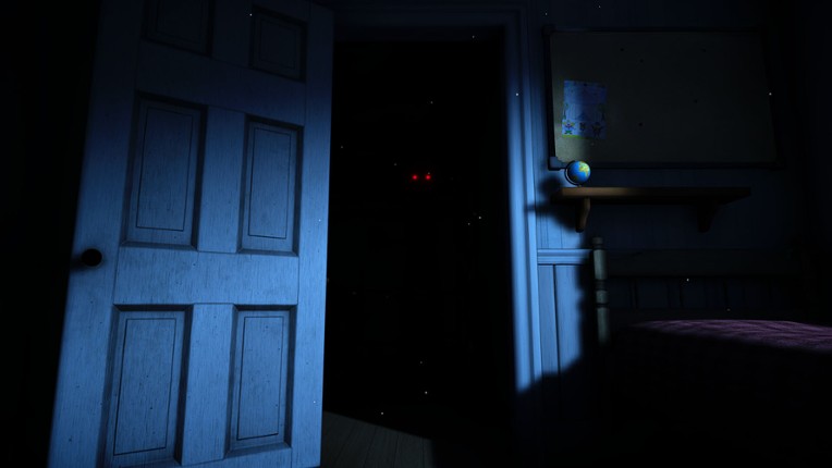Phantom Playhouse screenshot