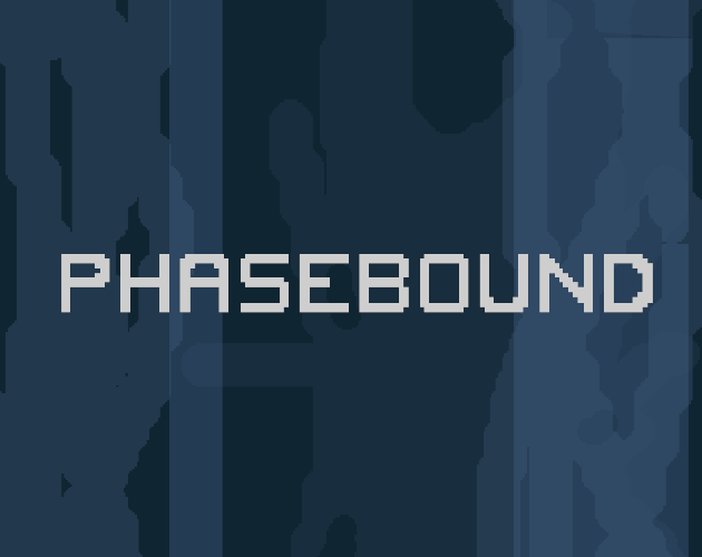 Games like Phasebound