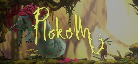 Games like Plokoth