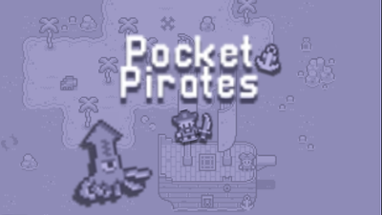 Pocket Pirates ⚓ Image