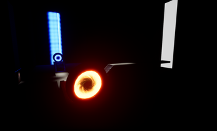 Project ElyX screenshot