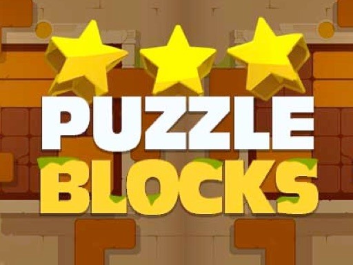 Games like Puzzle Block Ancient
