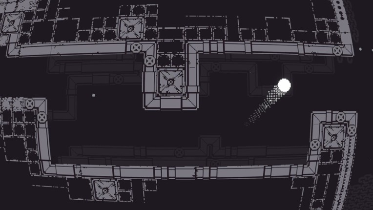 Qomp2 screenshot