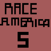 Race America 5 Image