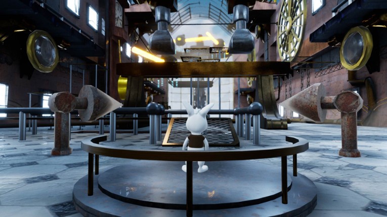 Rage Simulator 4 Image