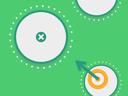 Games like Reach the Platform