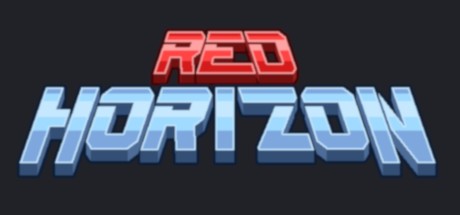 Games like Red Horizon