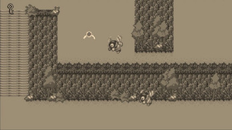 REKNUM Cheri Dreamland Image