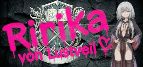 Games like Ririka von Lustveil