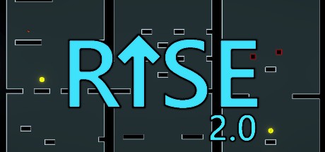Games like Rise 2.0