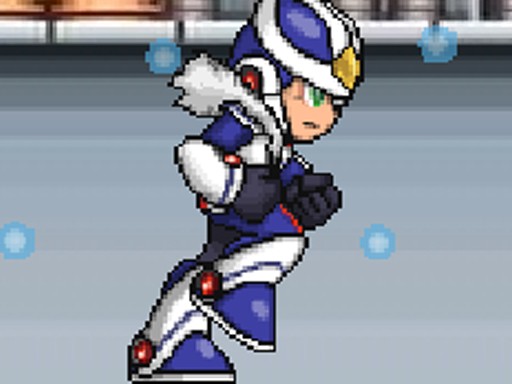 Games like Run 2 Spooky