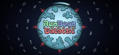 RunBean Galactic Image