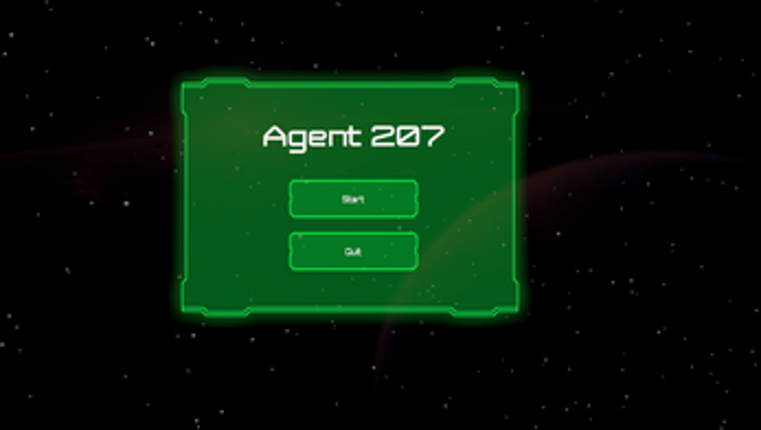 S2019 Agent207 Image