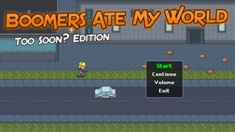 Samples Pack #5 screenshot
