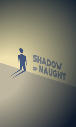 Shadow of Naught screenshot