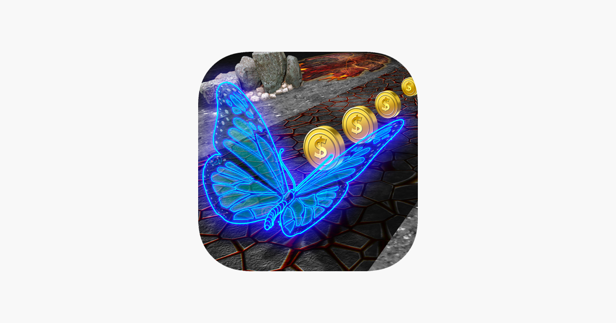 Games like Simulator Run Real Hologram