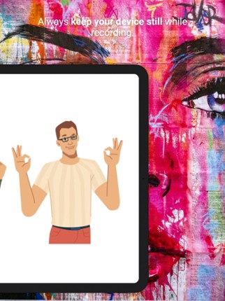 Solitaire - Classic screenshot