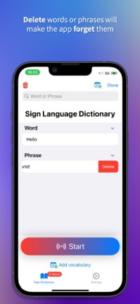 Solitaire - Classic screenshot