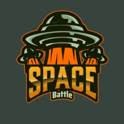 Space  Battle Image