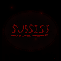 Subsist - GMTK Jam Image