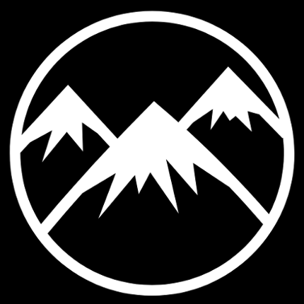 Summit Game Cover