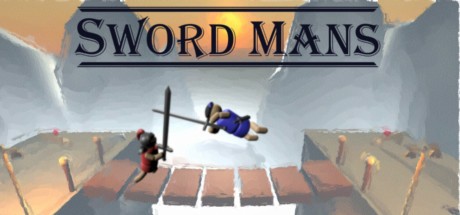 Games like Sword Mans