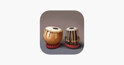 Tabla: India's drum instrument Image