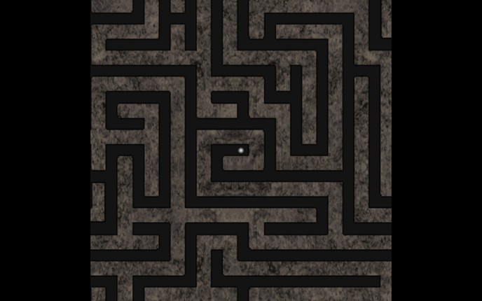 TAOTH: The Adventures of the Herkulez screenshot