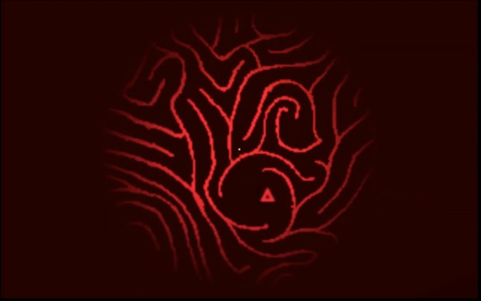 TAOTH: The Adventures of the Herkulez screenshot