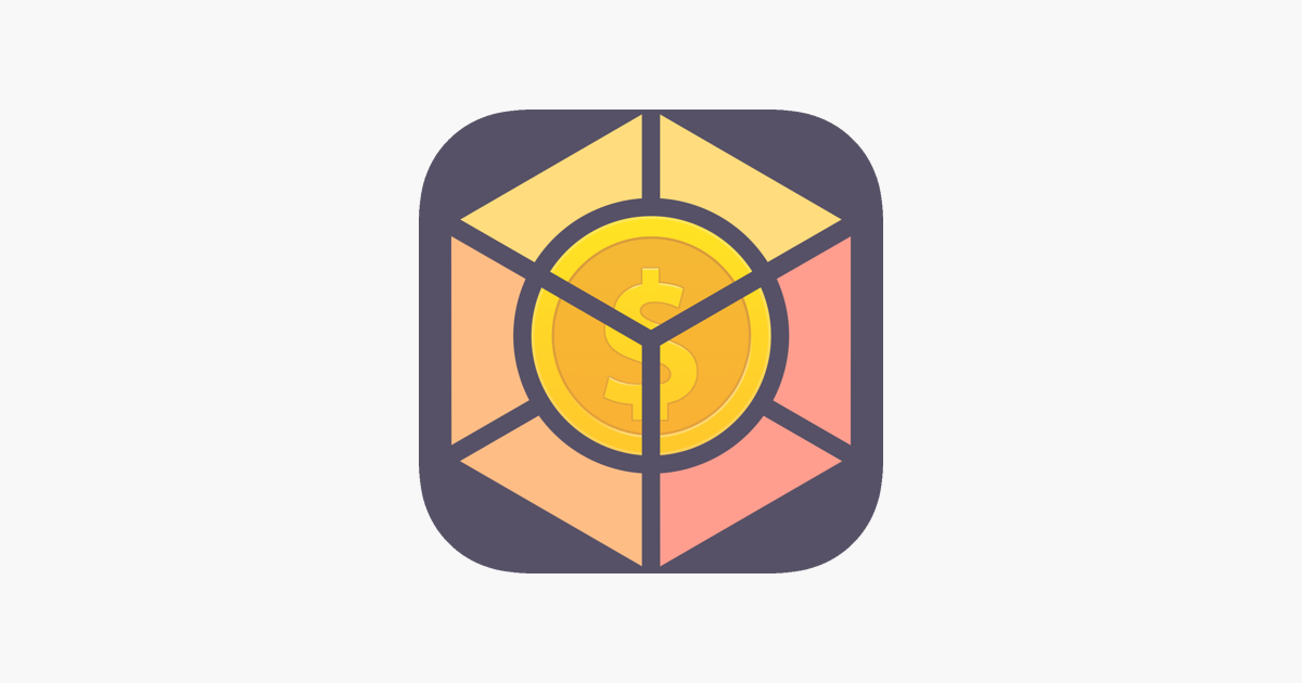 Games like Tap Tap Cash - Money Clicker