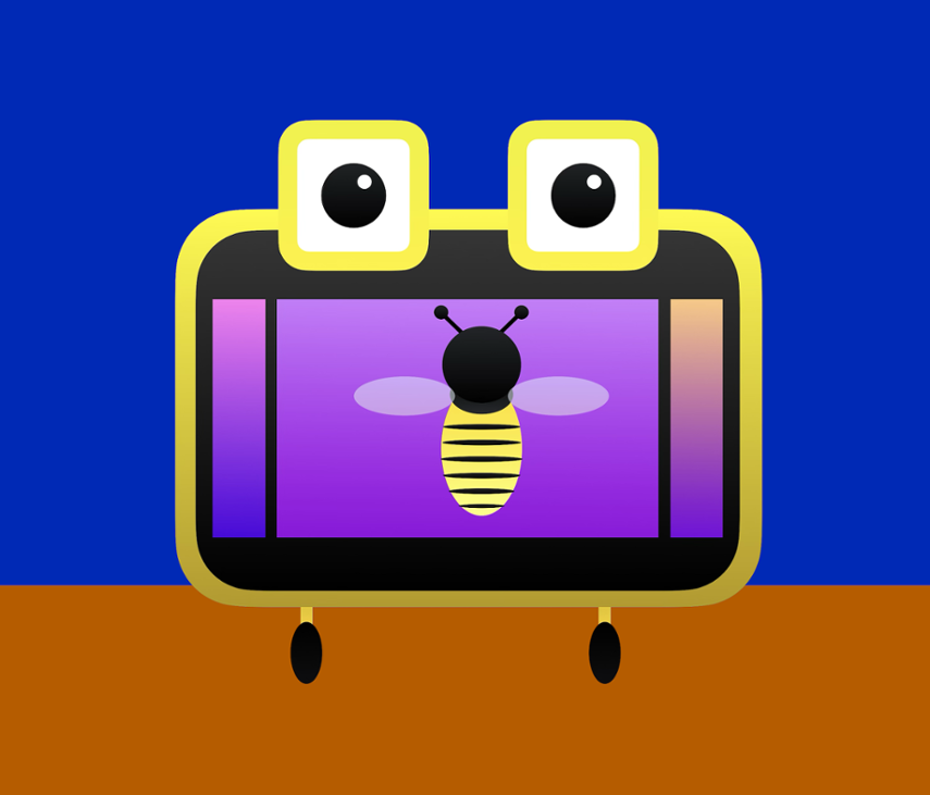 Games like Taxa Frogy