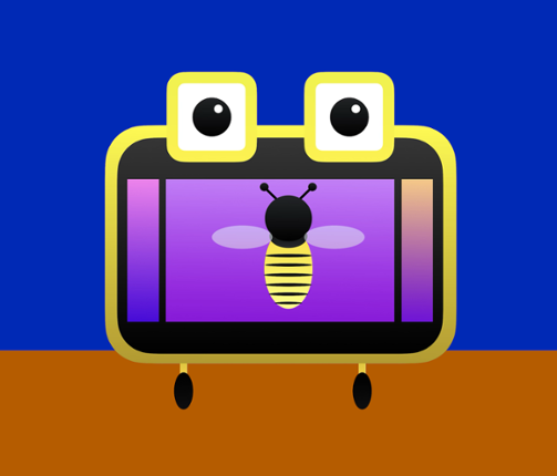 Taxa Frogy Image