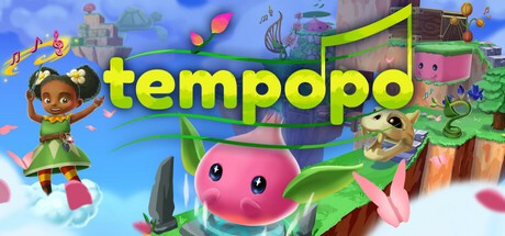 Games like Tempopo