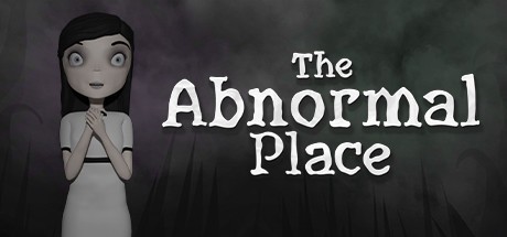 Games like The Abnormal Place