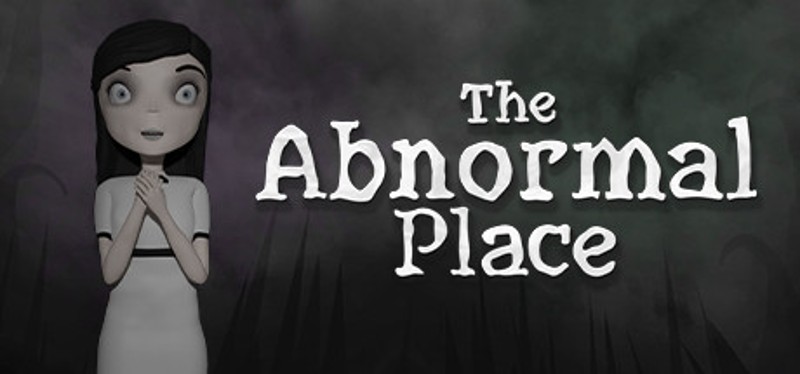 The Abnormal Place Image