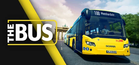 Games like The Bus