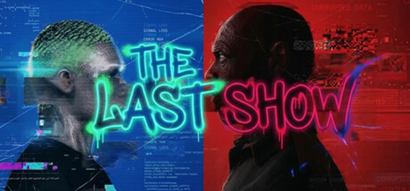The Last Show Image