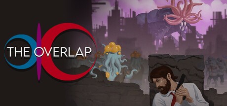 Games like The Overlap