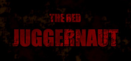 Games like The Red Juggernaut
