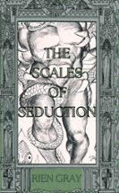 The Scales of Seduction Image