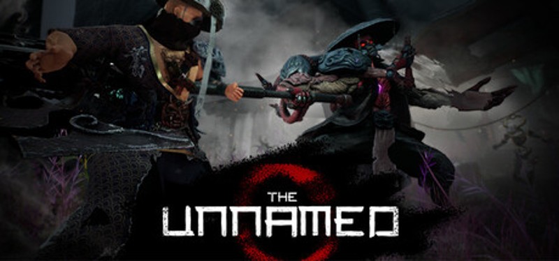 The Unnamed Image