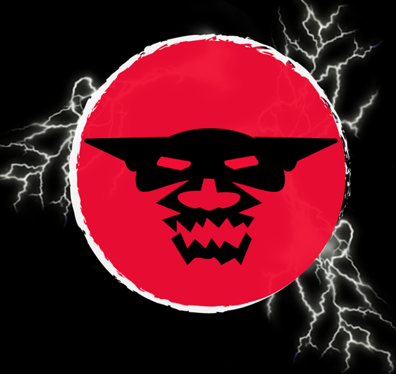 Games like Thunder Goblins