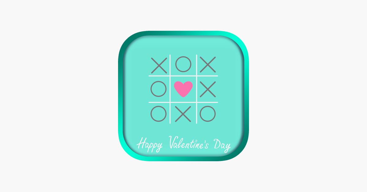 Games like Tic Tac Toe-Lovely Kids Game