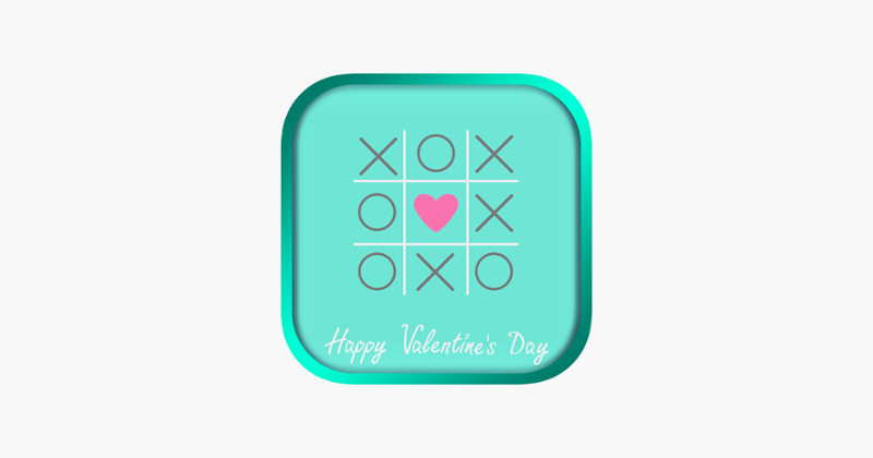 Tic Tac Toe-Lovely Kids Game Image