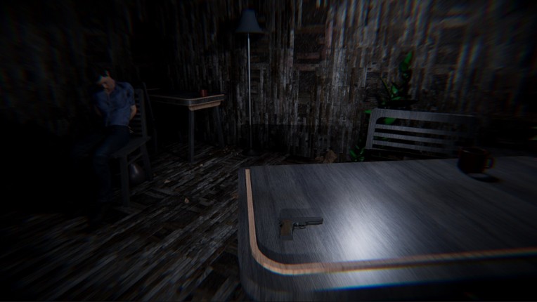 TIMORE NARHELMA screenshot