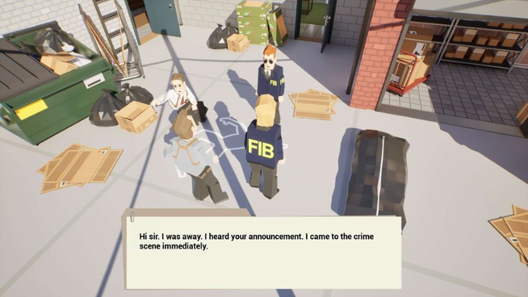 Town of Hopkinton screenshot